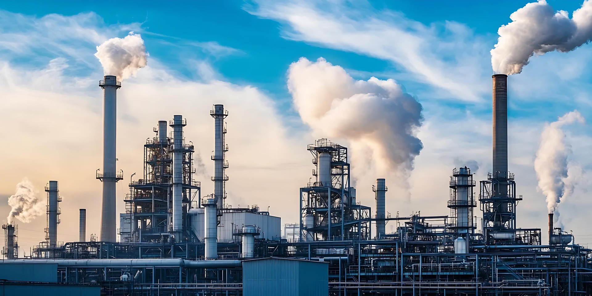 天津华能热力设备集团有限公司_余热锅炉_余热换热器